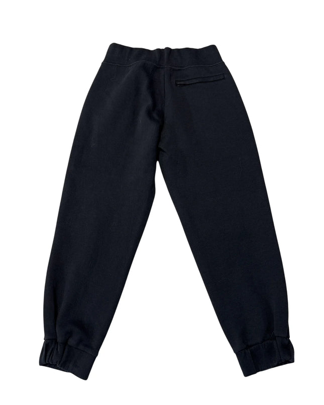 MC-10809-1489-3PMJA-001-back