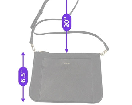 BG-00767-1491-3PSH8-001-measurement_image