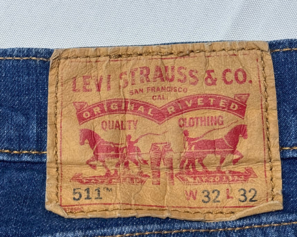 MC-11263-1502-DS5-003-brand_tag