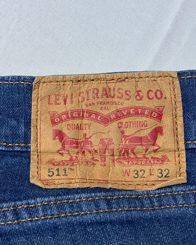 MC-11263-1502-DS5-003-brand_tag