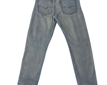 MC-08104-1369-DS5-001-back
