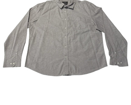 MC-10343-1479-FKV-013-front