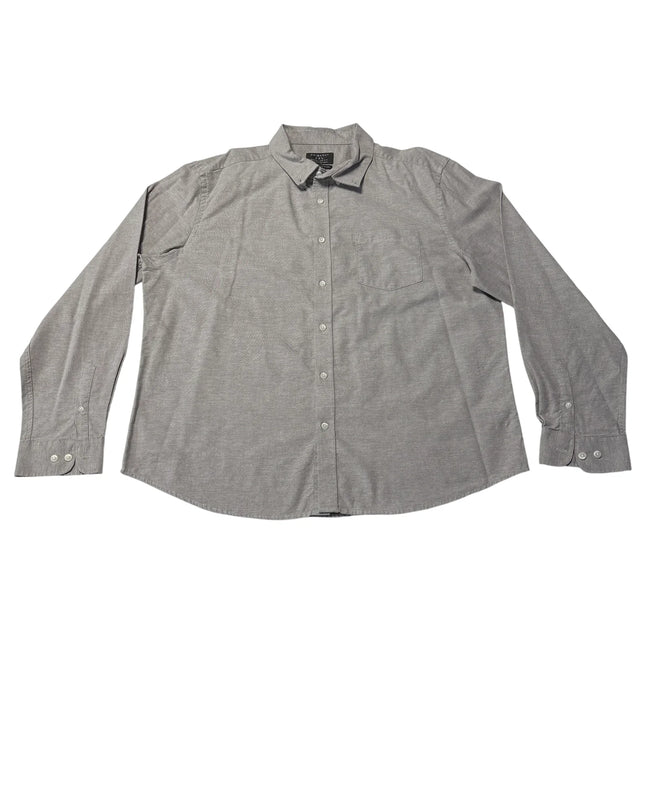 MC-10343-1479-FKV-013-front