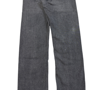 MC-07446-1357-FKV-009-back