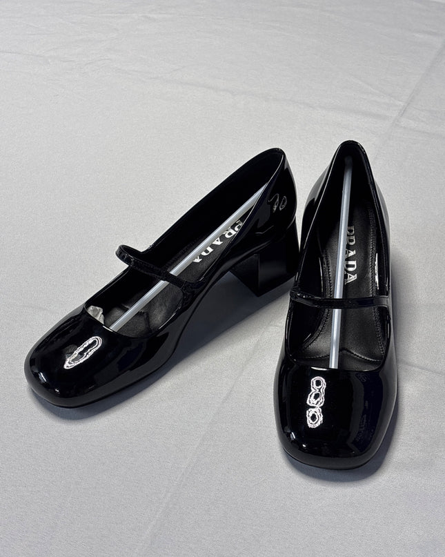 SH-01109-1499-3PVS5-001-pair