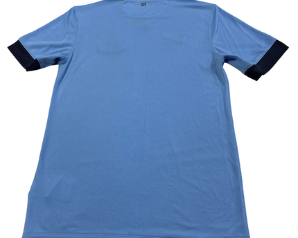 MC-07677-1357-FKV-009-back