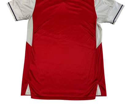 MC-07702-1357-FKV-009-back