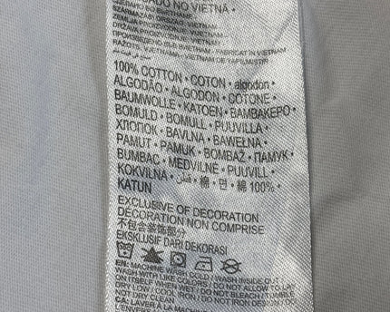 MC-06633-TSH-3PDL4001-wash_tag