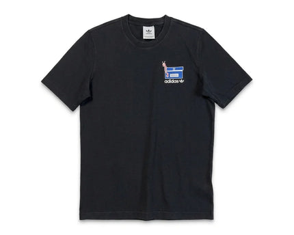 MC-11100-1502-DS5-003-thumbnail