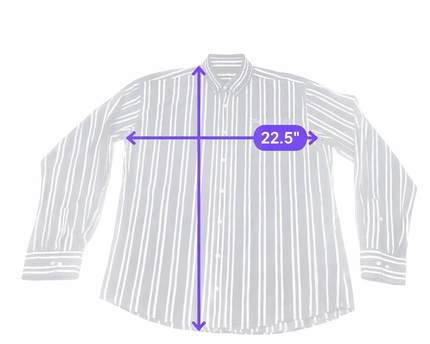 MC-07102-1309-FKV-008-measurement_image