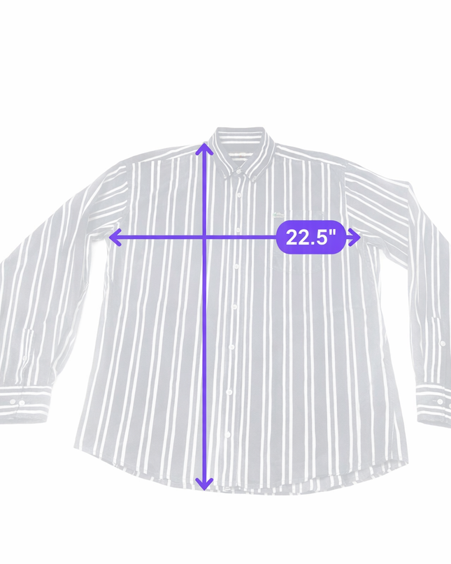 MC-07102-1309-FKV-008-measurement_image