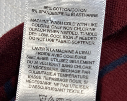 MC-07433-1345-3PCE37-004-wash_tag