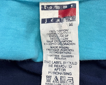MC-05599-WTP-3PMS2001-brand_tag