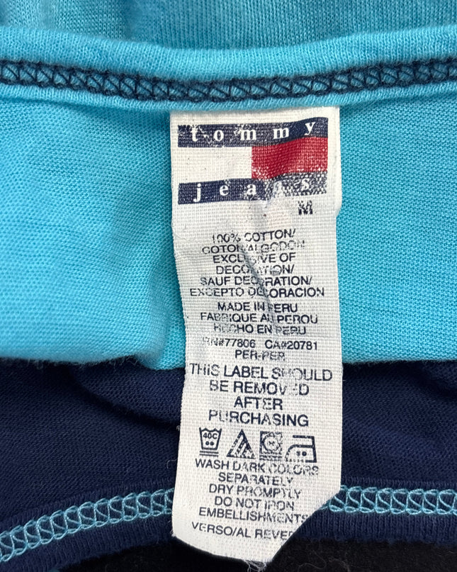 MC-05599-WTP-3PMS2001-brand_tag