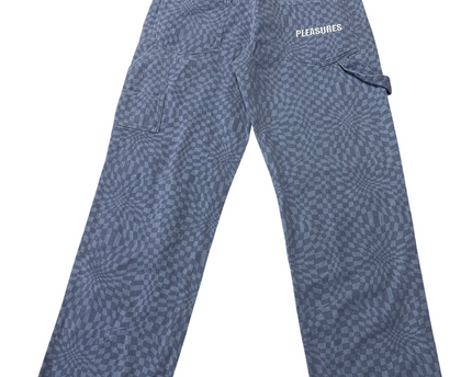 MC-09657-1449-3PAST2-001-back