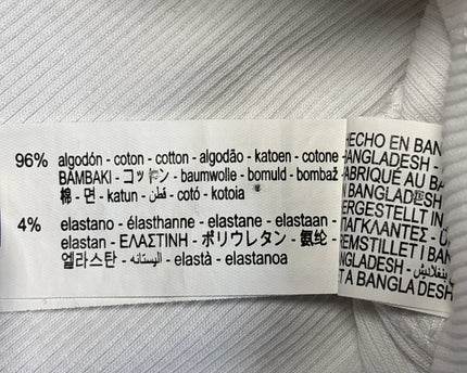MC-10508-1464-3PFC2-001-wash_tag