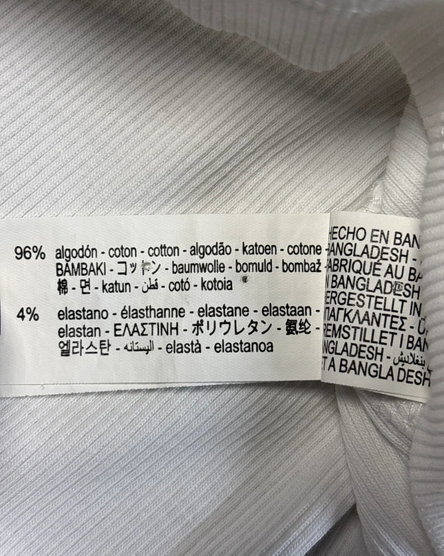 MC-10508-1464-3PFC2-001-wash_tag