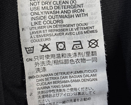 MC-06936-1315-3PSB4-007-wash_tag