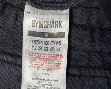 MC-07043-1309-FKV-008-wash_tag