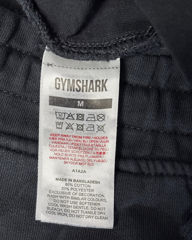 MC-07043-1309-FKV-008-wash_tag