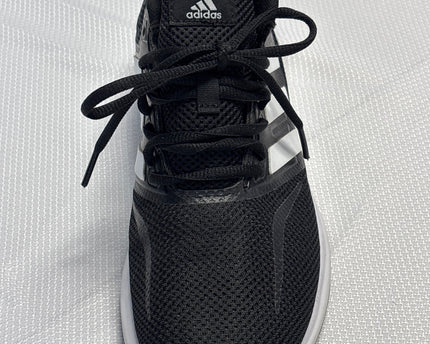 SH-00405-1310-SH-DS5001-details