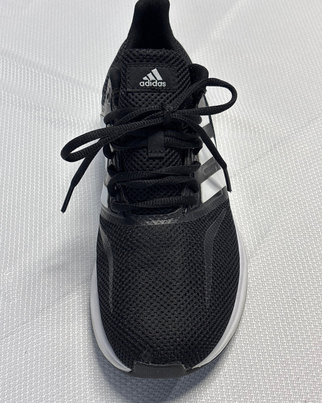 SH-00405-1310-SH-DS5001-details