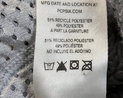 MC-07017-1314-UFR-006-wash_tag