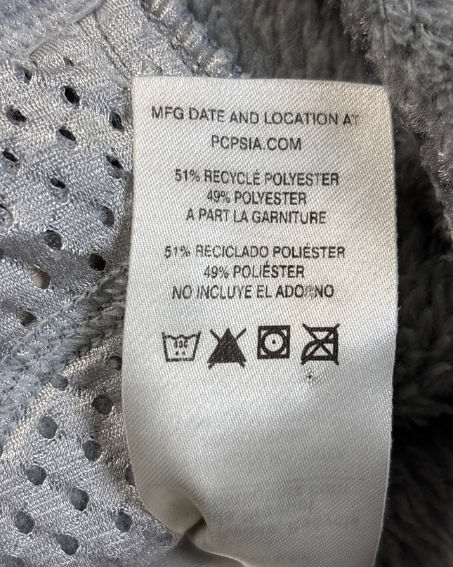 MC-07017-1314-UFR-006-wash_tag