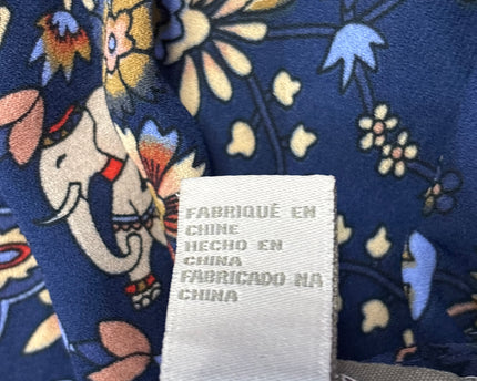 MC-10324-1479-FKV-013-wash_tag