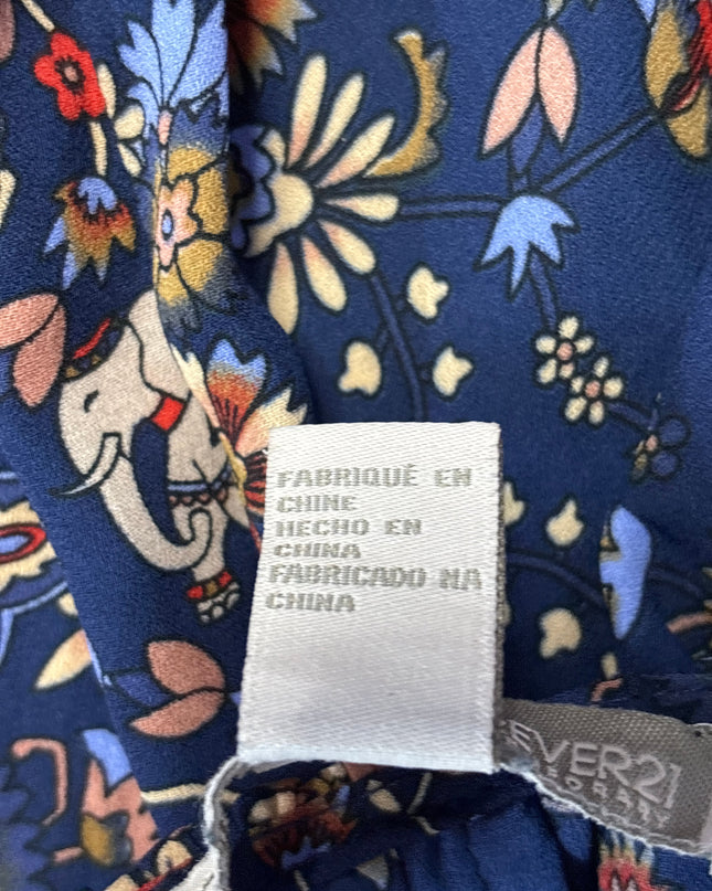 MC-10324-1479-FKV-013-wash_tag