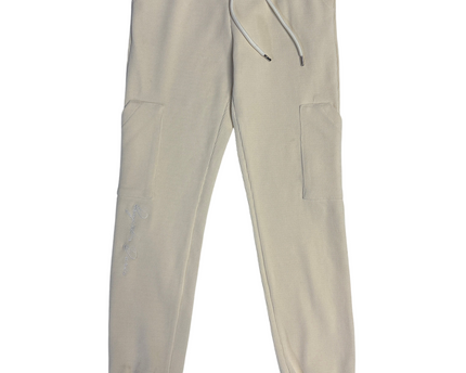 MC-06189-TRS-3PFZ9001-front