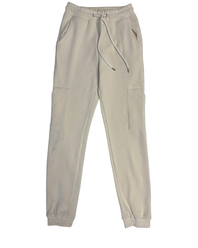 MC-06189-TRS-3PFZ9001-front
