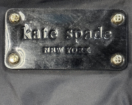 BG-00696-1479-FKV-002-brand_tag