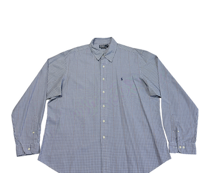 MC-10373-1480-FKV-014-front