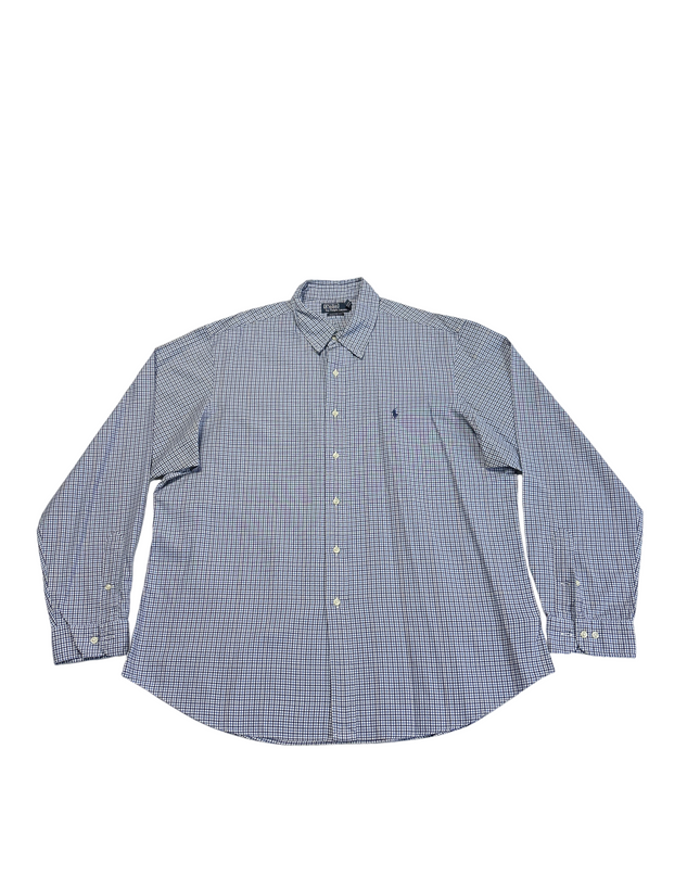 MC-10373-1480-FKV-014-front