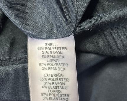 MC-07413-1342-3PCJ9-002-wash_tag