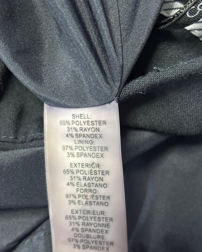 MC-07413-1342-3PCJ9-002-wash_tag