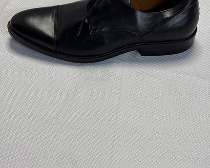 SH-00441-1310-SH-DS5001-front