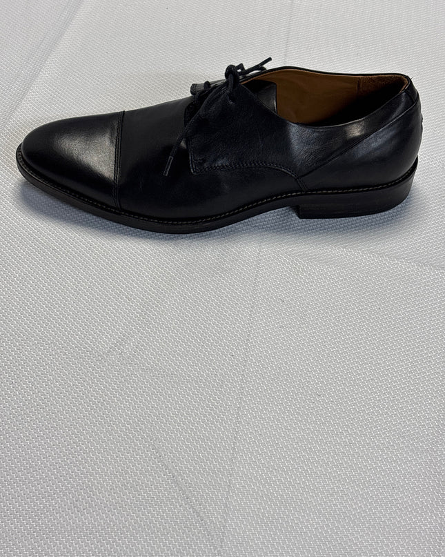 SH-00441-1310-SH-DS5001-front
