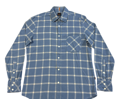 MC-10401-1480-FKV-014-front