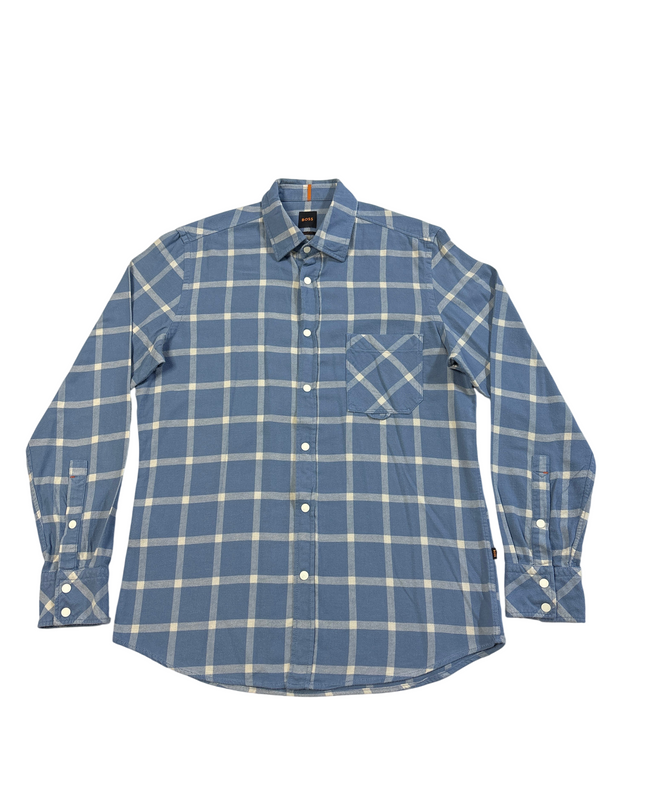 MC-10401-1480-FKV-014-front