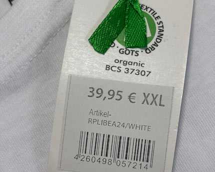 MC-06891-1307-3PLJ8001-store_tag