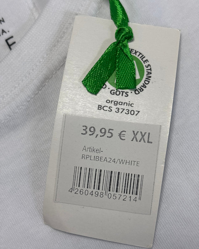 MC-06891-1307-3PLJ8001-store_tag