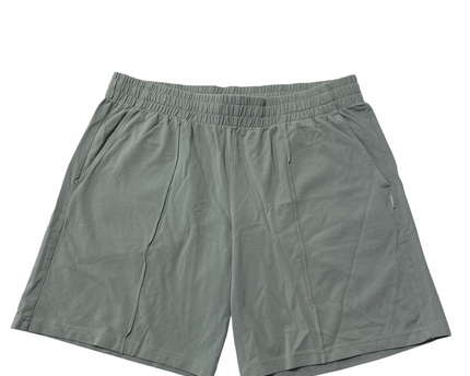 MC-06554-STS-3PIAG4003-front
