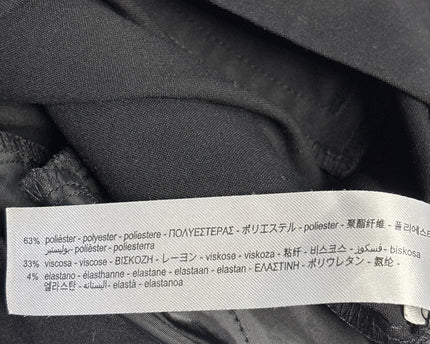 MC-06190-PNT-3PFZ9001-wash_tag