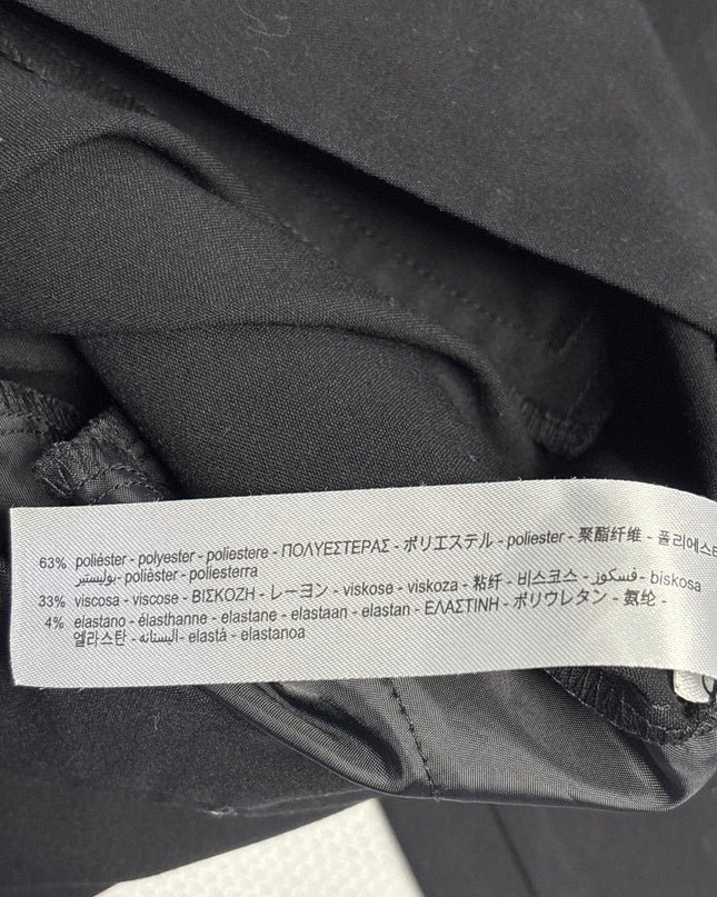 MC-06190-PNT-3PFZ9001-wash_tag