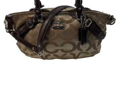 BG-00560-1380-3PDL4-007-front