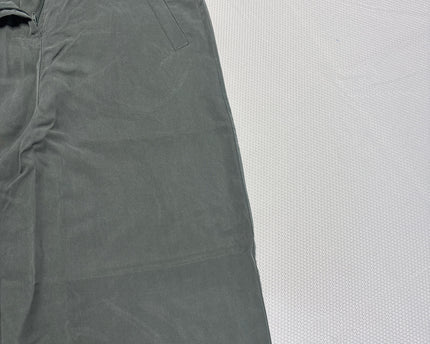 MC-06749-WPNTS-3PLGZ001-details