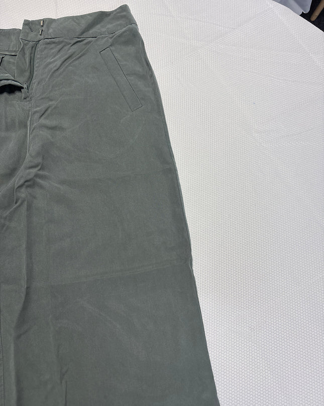 MC-06749-WPNTS-3PLGZ001-details