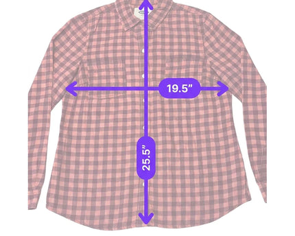 MC-10293-1479-FKV-013-measurement_image